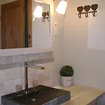 Bed & Breakfast Le Petit Hureau 3*