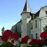 Le Petit Hureau Bed & Breakfast