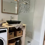 Bed & Breakfast Le Petit Hureau 3*