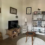 Bed & Breakfast Le Petit Hureau Saumur