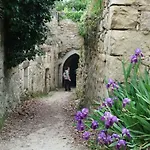 Le Petit Hureau Bed & Breakfast