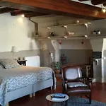 Le Petit Hureau Bed & Breakfast