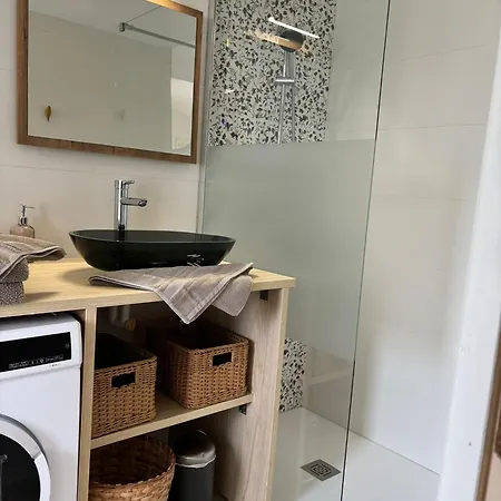 住宿加早餐酒店 乐伯蒂特呼和住宿加早餐旅馆 3*