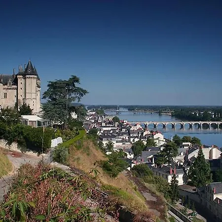 Bed & Breakfast Le Petit Hureau