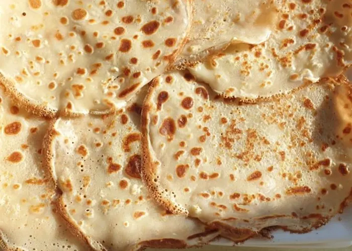 Le Petit Hureau Panzió