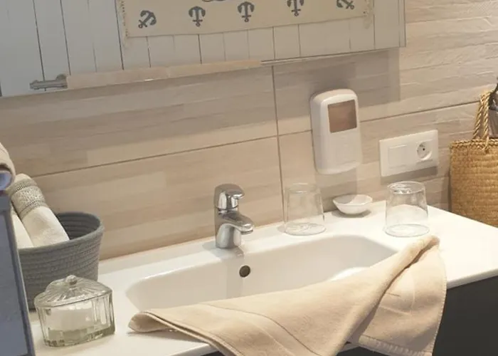 Panzió Le Petit Hureau 3*