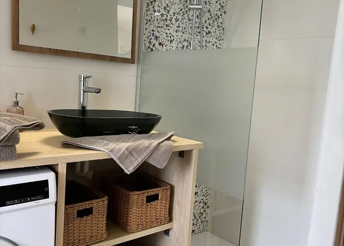 住宿加早餐酒店 乐伯蒂特呼和住宿加早餐旅馆 3*