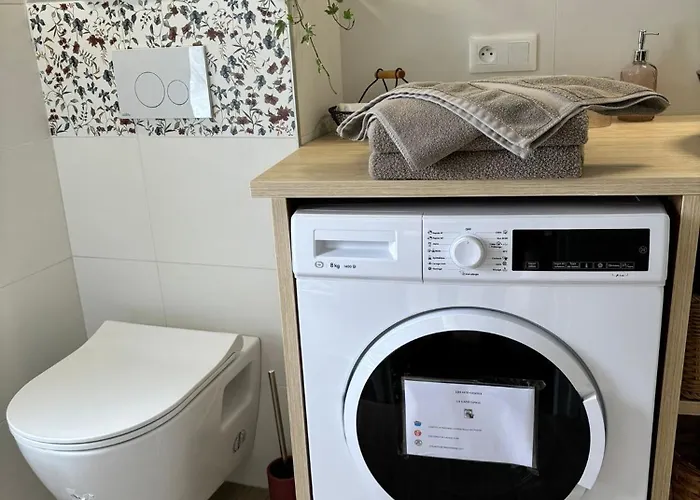 乐伯蒂特呼和住宿加早餐旅馆 住宿加早餐酒店 索米尔