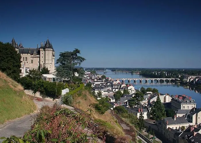 住宿加早餐酒店 乐伯蒂特呼和住宿加早餐旅馆