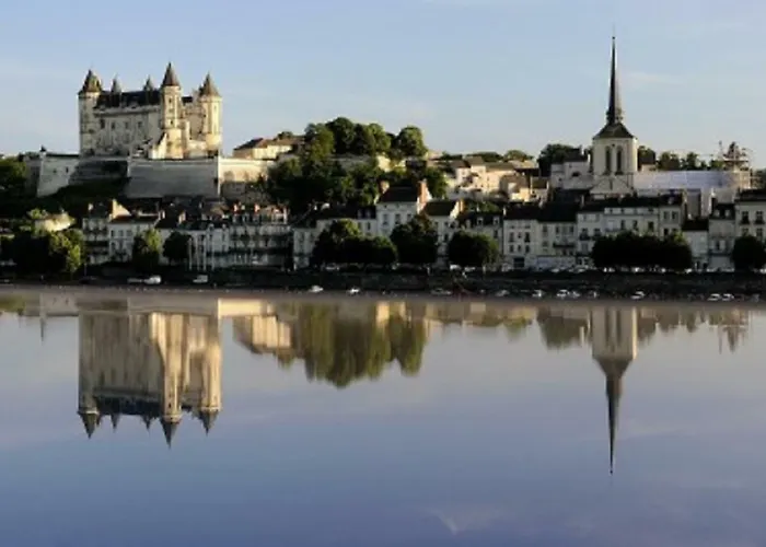 住宿加早餐酒店 乐伯蒂特呼和住宿加早餐旅馆