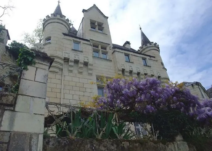 乐伯蒂特呼和住宿加早餐旅馆 住宿加早餐酒店